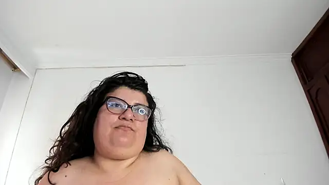 Chat XXX en directo de mystery_psique
