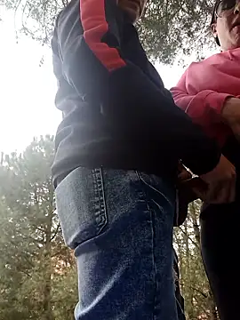 Xiomara_fiery Webcamshow