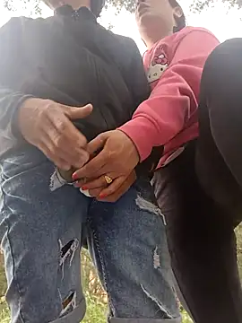 Xiomara_fiery 网络视讯表演