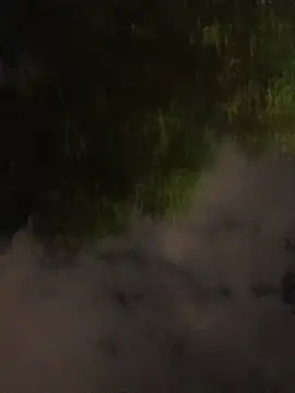 Živá chatovací místnost Xiomara_fiery