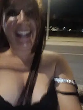 Show de Xiomara_fiery na webcam