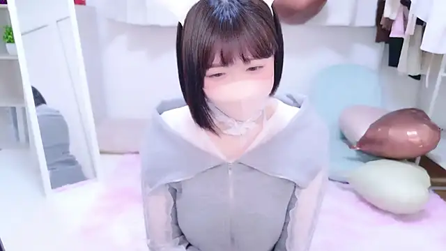 _suika_ Show in webcam