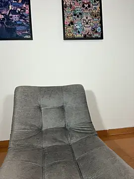 Živá chatovací místnost seksee_samay1