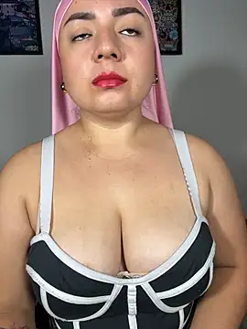 seksee_samay1 Live XXX-Chat