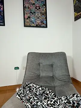 seksee_samay1's Live XXX Chat