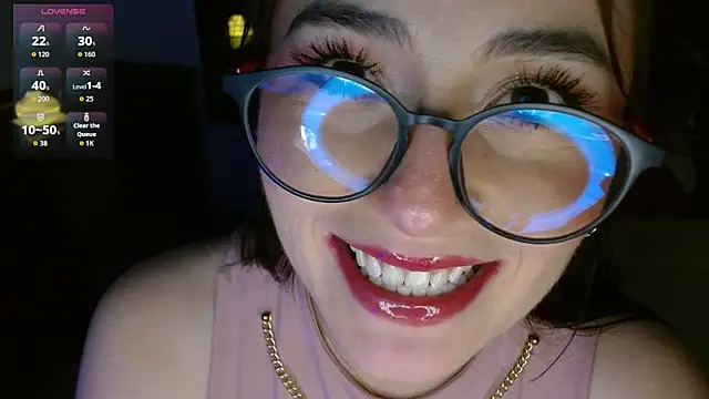 Salma_Tori Live XXX-chat