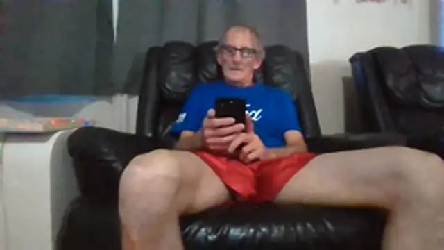 Lovyourpuss Webcamshow