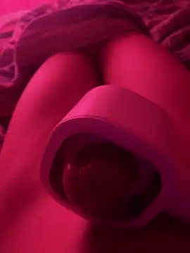 HotxStefan69 Show in webcam