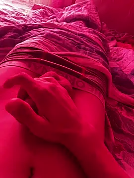 HotxStefan69 Webcam show