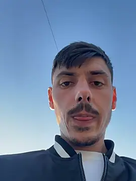 HotxStefan69 – webcam-show