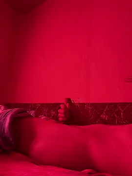 HotxStefan69 Webcam show