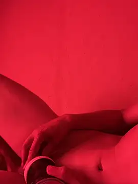 HotxStefan69 Webcam show