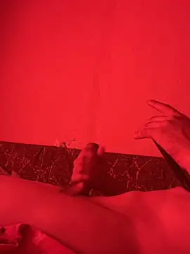 HotxStefan69 Webcam show