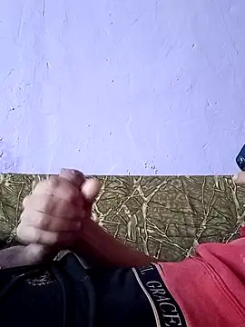 HotxStefan69's Webcam Show