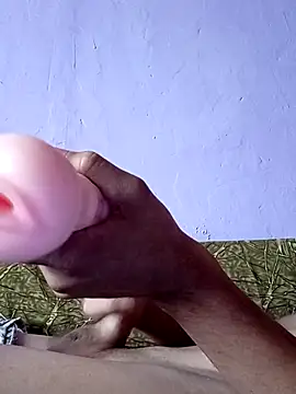 HotxStefan69: вебкам-шоу