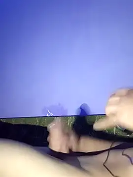 HotxStefan69 Шоу с уебкамера