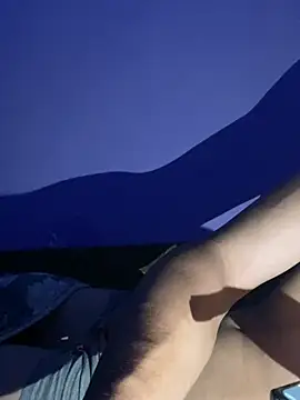 HotxStefan69 ওয়েবক্যাম শো