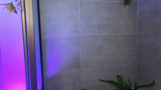 GingerMoon_'s Webcam Show