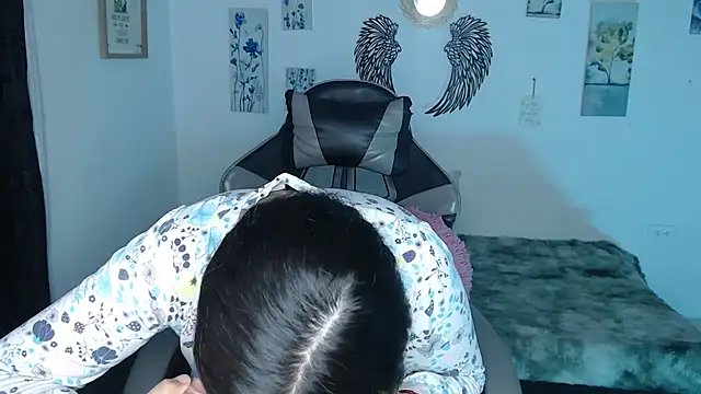 mariaana__222's Live XXX Chat