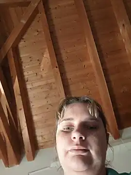 JessicaItalia webkamerás műsora