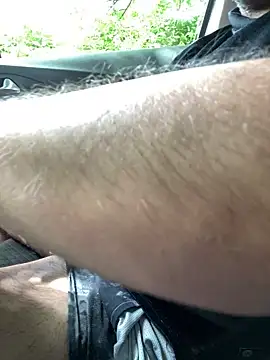 عرض كام CloudyMuscleBeefy