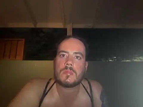 sissysubslave023 – webcam-show