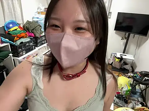 awabi_awb Show Webcam