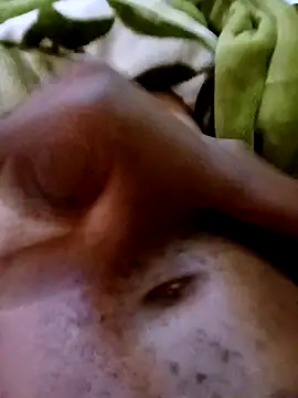 horny1131's Webcam Show