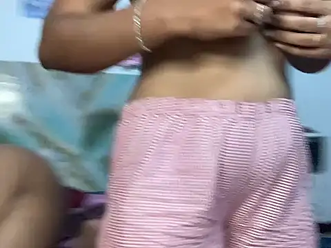 Tamil_india_couples_ 라이브 XXX 채팅