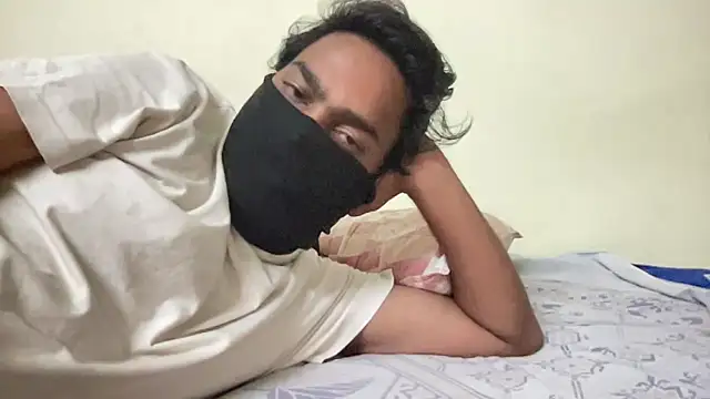 Вебкам-шоу TN_IN_Romantic_Couples