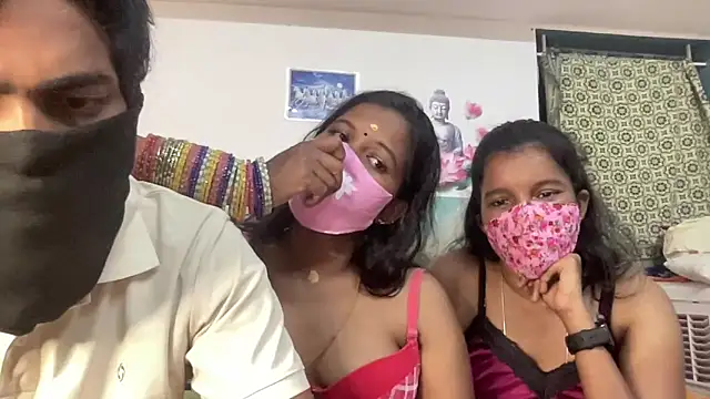 TN_IN_Romantic_Couples – webcam-show