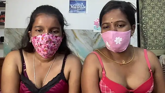 TN_IN_Romantic_Couples webcam show