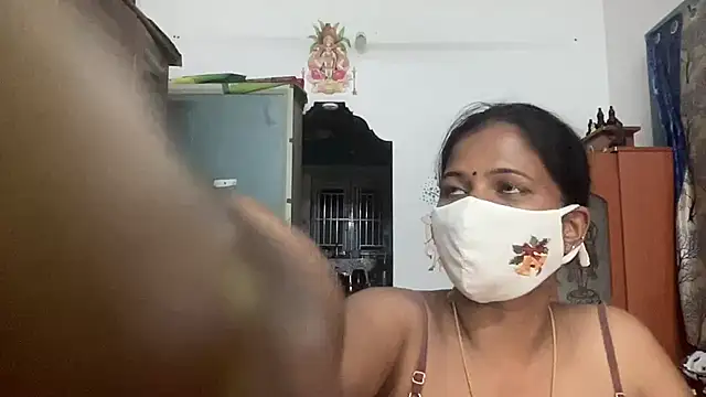 TN_IN_Romantic_Couples Шоу с уебкамера