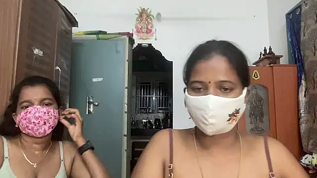 TN_IN_Romantic_Couples Шоу с уебкамера