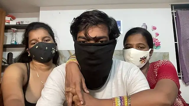 Tamil_Perfect_Coupless লাইভ XXX চ্যাট