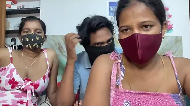 دردشة Tamil_Perfect_Coupless الجنسية المباشرة