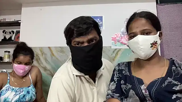 Tamil_Perfect_Coupless – webcam-show