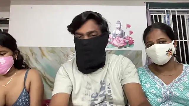 Tamil_Perfect_Coupless – webcam-show