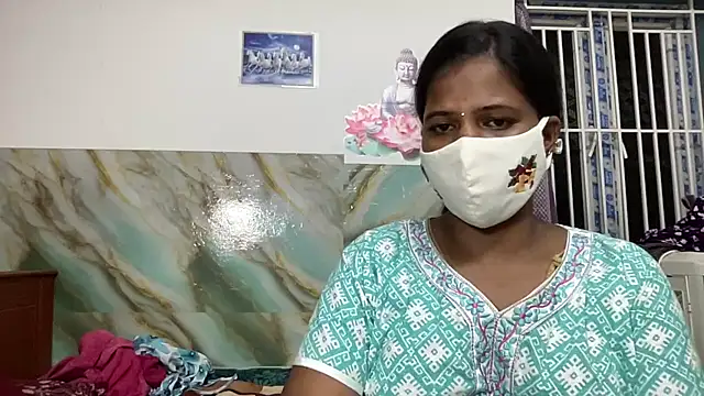 Tamil_Perfect_Coupless 라이브 XXX 채팅