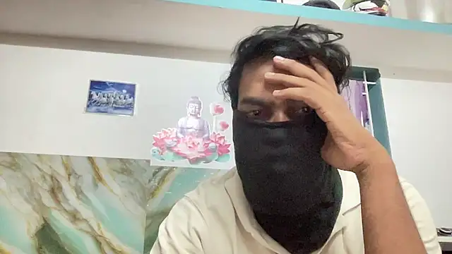Tamil_Perfect_Coupless Show Webcam