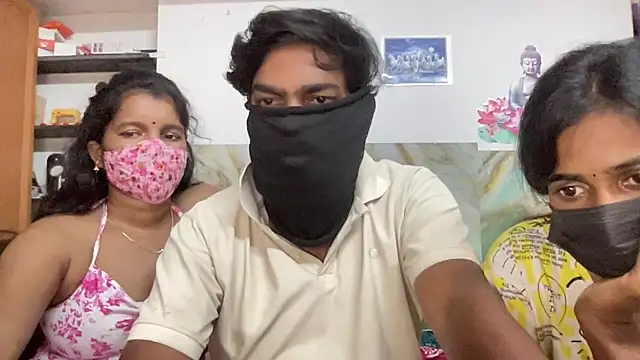 دردشة Tamil_Perfect_Coupless الجنسية المباشرة