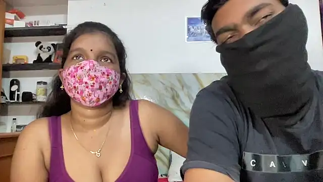 Czat XXX na żywo – Tamil_Perfect_Coupless