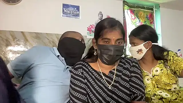 Tamil_Perfect_Coupless – webcam-show