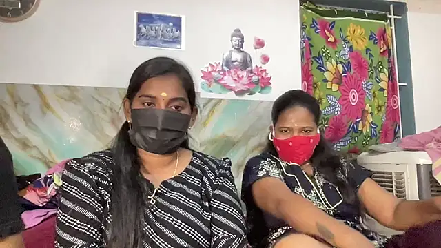 Tamil_Perfect_Coupless XXX чат на живо