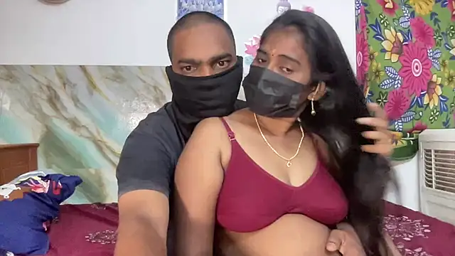 Tamil_Perfect_Coupless লাইভ XXX চ্যাট