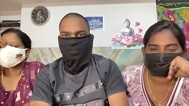 Tamil_Perfect_Coupless 现场XXX聊天