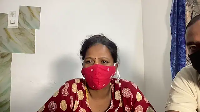 Tamil_Perfect_Coupless XXX чат на живо