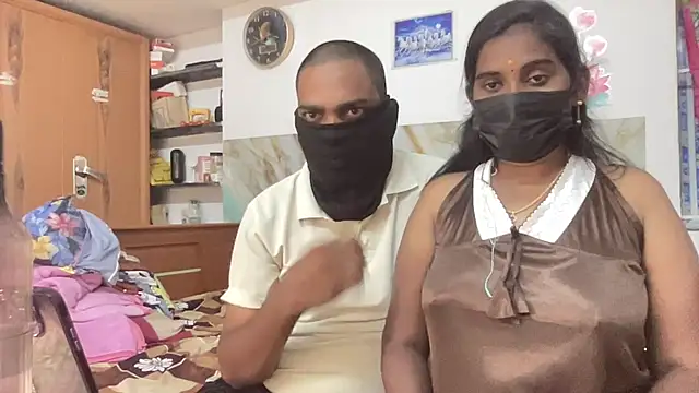 Tamil_Perfect_Coupless Live XXX-chat
