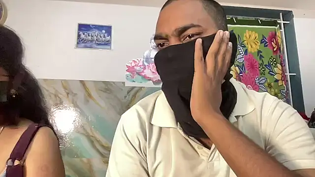 Czat XXX na żywo – Tamil_Perfect_Coupless