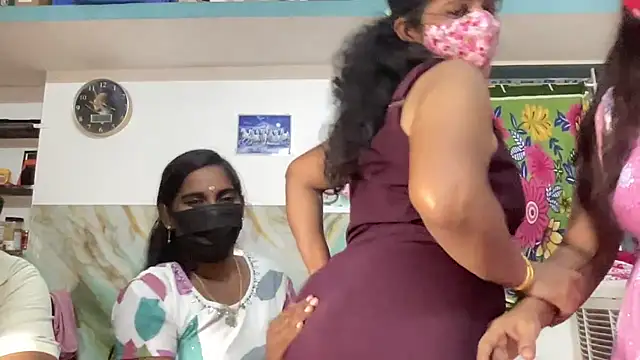 Chatroom XXX en direct de Tamil_Perfect_Coupless